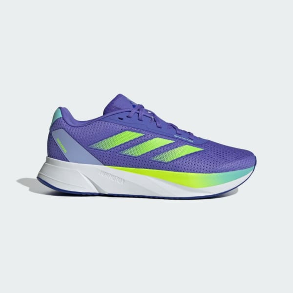 Adidas DURAMO SL SHOES (MEN'S)